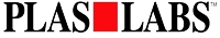 Plas Labs logo.jpg